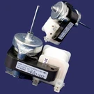 Whirlpool WP10513803 Refrigerator Motor-evap 10513801 10513802 1089 .... Fixed Price $120.31.