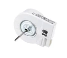 DA31-00146E Samsung Motor Bldc. Fixed Price $83.21.