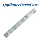 Lg LRFXC2606S Refrigerator Led Assembly EAV61652805. Fixed Price $34.99.