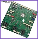 Oem Samsung Fridge Control DA41-00849A 1-YEAR Warranty Free Same Day Ship. Fixed Price $59.99.