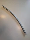 DA97-20017A Door Compatible With Samsung Freezer Handle, Fit Fo. Fixed Price $49.95.