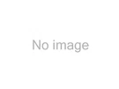 Norcold 690864 Kit-serv-gas Valve. Fixed Price $304.66.