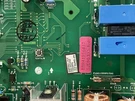 Lg EBR41956417 Refrigerator Control Board AZ142049 KM2389. Fixed Price $94.97.