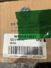 WR55X10837 Refrigerator Control Board. Fixed Price $89.99.