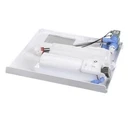 Lg Refrigerator Water Filter Assembly - ADQ73913310. Fixed Price $130.00.