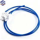 AKN72949003 Water Filter Head Assembly For Lg Refrigerator. Fixed Price $37.01.