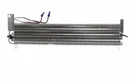 Ge WR87X36101 Freezer Evaporator - Oem Part New In Box. Fixed Price $79.99.