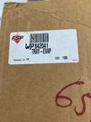 WP842041 In Box Geniune Whirlpool Tray-evap Oem Nla Part Not Generic. Fixed Price $44.99.