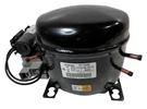 Embraco FFU130UAX Compressor 1/3 Hp R290 115V L/mbp Hermetic Reciprocating New. Fixed Price $249.99.
