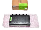 Whirlpool W11579559 Refrigerator Control Board W11324183 W11114478. Fixed Price $99.99.