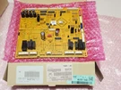 DA94-02679B Samsung Refrigerator Pcb Assy Control Board Genuine Oem. Fixed Price $71.79.