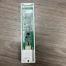 New Oem CFE28TP4MMW2 294D2018G002 Refrigerator Water System Control Board. Fixed Price $75.00.