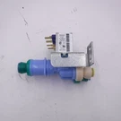 Robertshaw Dual Series Residential Ice Maker Water Valve N-86-QC. Fixed Price $28.99.