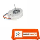 AP7214718-A For Kitchenaid Refrigerator Evaporator Fan Motor Asy Part # Model. Fixed Price $236.61.