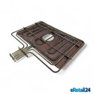 Ge Bosch Wall Oven Broil Element WB44X10010 00438527 100% Working. Fixed Price $95.90.
