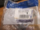 WR13X25052, WR13X10580 Refrigerator Door Hinge Top Ff New Oem. Fixed Price $30.00.