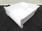 Refrigerator DFE29JMDAES Crisper Drawer Right WR32X10894. Fixed Price $34.95.