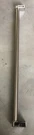 Kitchenaid Refrigerator Freezer Door Handle Part # W11488944. Fixed Price $64.00.