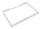 WPW10337637 Whirlpool Refrigerator Glass Shelf. Fixed Price $185.96.