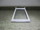 Whirlpool Refrigerator Shelf Scratches Part # 2194741. Fixed Price $31.00.