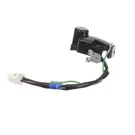 New Oem EBG61486617 Lg Brand Thermistor Assembly Ptc. Fixed Price $48.00.
