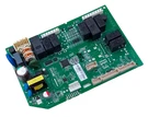 Oem Whirlpool Fridge Control Board W11321509 *same Ship & 60 Warranty**. Fixed Price $85.95.
