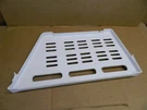 Samsung Refrigerator Basket Divider Part # DA61-04796A. Fixed Price $38.98.
