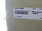 WR29X10098 Refrigerator Ice Bucket Assembly New In Box Oem. Fixed Price $219.00.