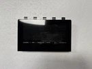 Kitchenaid Refrigerator Dispenser Control Board W11330971 31A. Fixed Price $79.99.