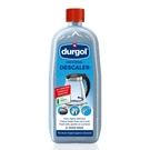 Durgol Universal Descaler For Kitchen & Household 25.4 Oz. Fixed Price $24.88.