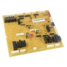 Oem DA92-00484C Samsung Control 60 Days Warranty Fast Ship. Fixed Price $85.00.