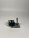 Scotsman 12-1610-01 Bin Drive Motor Gear Assembly Merkle Korff 3724UP-350. Fixed Price $99.99.