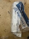 Electrolux Slide Assembly Basket Rh, Freezer 242147118 (5303918694). Fixed Price $89.99.