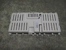Iio Refrigerator Control Board 3/8 X Part # CRBR-2412IORL. Fixed Price $125.00.