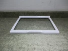 Kenmore Refrigerator Shelf Glass Scratches Part # 999527. Fixed Price $75.00.