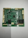 Cafe Refrigerator Control Board 245D2240C004 For CXE22DP2PH013. Fixed Price $200.00.
