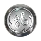 WR04X10222 Appliance Badge Asm PS8758058 WR02X21156. Fixed Price $48.22.