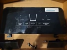 Genuine Oem Whirlpool Refrigerator Control W11518204 W11456119 + Bonus Parts. Fixed Price $39.99.