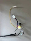 Samsung Refrigerator Defrost Heater DA47-00564A New. Fixed Price $40.00.