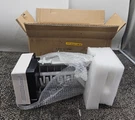 Supco RIM597 Refrigerator Automatic Ice Maker Replaces Whirlpool 2198597. Fixed Price $54.99.