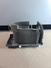 Samsung Refrigerator Condenser Assembly DA97-15978B DA97-15978C And DA97-20025A. Fixed Price $49.99.