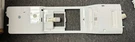 Oem Frigidaire Fridge Box Assy A19171402 For FFTR2045VWD. Fixed Price $95.96.