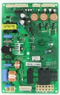 Corecentric Refrigerator Control Board Replacement For Lg EBR41956102. Fixed Price $161.98.