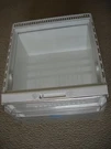 Frigidaire Refrigerator Crisper Drawer. Fixed Price $175.00.