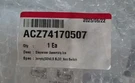 New Genuine Oem Lg Fridge Ice Dispenser And Maker Assembly ACZ74170507. Fixed Price $114.99.
