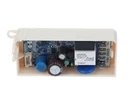 Fits Whirlpool RAAC-01 W10908179110S68300116804 G5LE-1-E-36 2788W7 W10908178. Fixed Price $438.99.