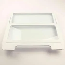 DA97-06102B Samsung Refrigerator Shelf Assembly. Fixed Price $162.89.