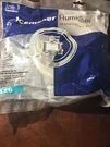 Ldr Ice Maker Humidifier Water Line Installation Kit 25 Ft 1/4 Inch Tube Valve. Fixed Price $18.88.