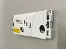 Whirlpool W11114483 Refrigerator Control Board AZ220988 WM2045. Fixed Price $30.39.