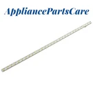 Lg Refrigerator Light Led EAV64632107. Fixed Price $49.99.